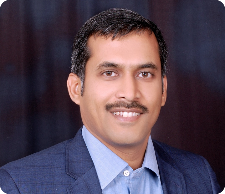 Photo of Dr. Leslie Alexander